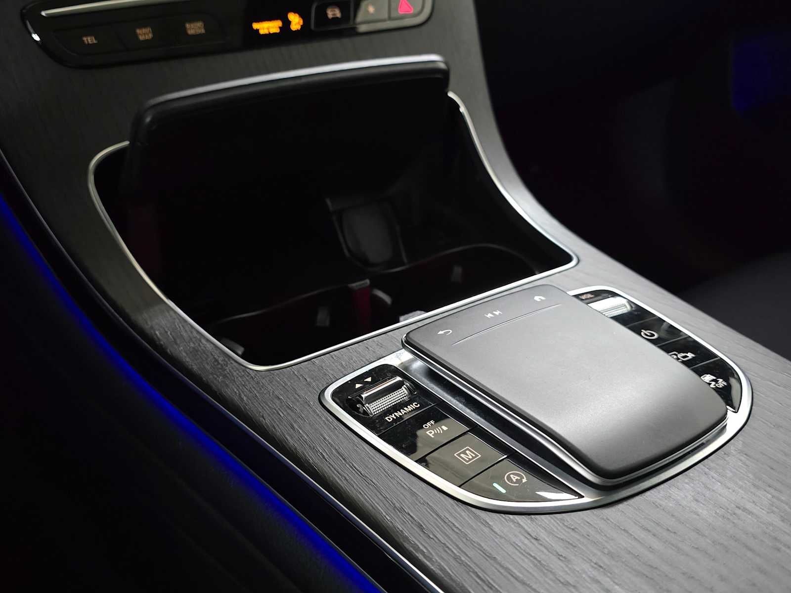 2022 Mercedes-Benz GLC 300 4MATIC® SUV