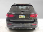 2022 Mercedes-Benz GLC 300 4MATIC® SUV