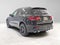 2022 Mercedes-Benz GLC 300 4MATIC® SUV