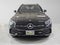 2022 Mercedes-Benz GLC 300 4MATIC® SUV