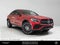 2021 Mercedes-Benz GLC 300 4MATIC® Coupe