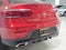 2021 Mercedes-Benz GLC 300 4MATIC® Coupe