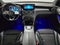 2021 Mercedes-Benz GLC 300 4MATIC® Coupe