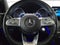 2021 Mercedes-Benz GLC 300 4MATIC® Coupe