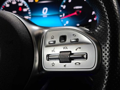 2021 Mercedes-Benz GLC 300 4MATIC® Coupe