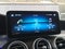 2021 Mercedes-Benz GLC 300 4MATIC® Coupe