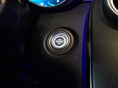 2021 Mercedes-Benz GLC 300 4MATIC® Coupe