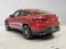 2021 Mercedes-Benz GLC 300 4MATIC® Coupe