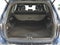 2023 Mercedes-Benz GLB 250 4MATIC® SUV