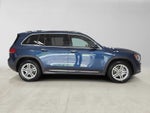 2023 Mercedes-Benz GLB 250 4MATIC® SUV