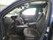 2023 Mercedes-Benz GLB 250 4MATIC® SUV