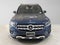 2023 Mercedes-Benz GLB 250 4MATIC® SUV