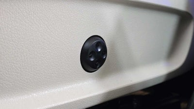 2025 Mercedes-Benz GLB GLB 250