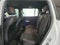 2023 Mercedes-Benz GLB 250 4MATIC® SUV