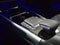 2023 Mercedes-Benz GLB 250 4MATIC® SUV