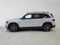 2023 Mercedes-Benz GLB 250 4MATIC® SUV
