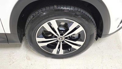 2025 Mercedes-Benz GLB GLB 250