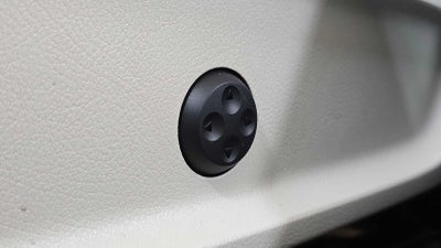 2025 Mercedes-Benz GLB GLB 250