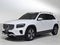 2025 Mercedes-Benz GLB GLB 250