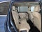 2023 Mercedes-Benz GLB 250 4MATIC® SUV