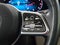 2023 Mercedes-Benz GLB 250 4MATIC® SUV