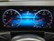 2023 Mercedes-Benz GLB 250 4MATIC® SUV