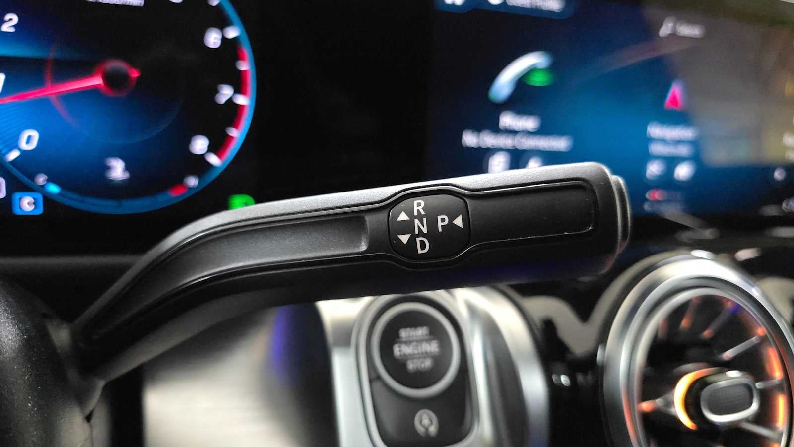 2023 Mercedes-Benz GLB 250 4MATIC® SUV