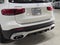 2023 Mercedes-Benz AMG® GLB 35 4MATIC® SUV