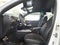 2023 Mercedes-Benz AMG® GLB 35 4MATIC® SUV