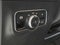 2023 Mercedes-Benz AMG® GLB 35 4MATIC® SUV