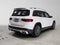 2023 Mercedes-Benz AMG® GLB 35 4MATIC® SUV
