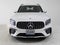 2023 Mercedes-Benz AMG® GLB 35 4MATIC® SUV