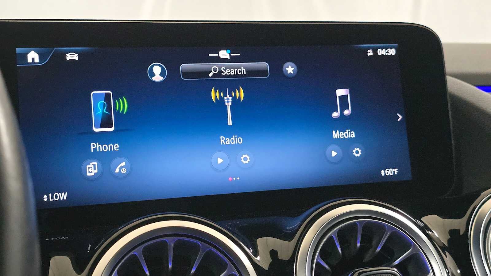 2025 Mercedes-Benz GLA 250 SUV