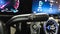 2025 Mercedes-Benz GLA 250 SUV