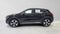 2025 Mercedes-Benz GLA 250 SUV