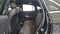 2025 Mercedes-Benz GLA 250 SUV
