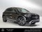 2026 Mercedes-Benz GLA 250 4MATIC® SUV