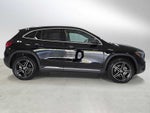 2026 Mercedes-Benz GLA 250 4MATIC® SUV