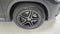 2026 Mercedes-Benz GLA 250 4MATIC® SUV