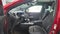 2026 Mercedes-Benz GLA 250 4MATIC® SUV