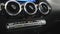 2026 Mercedes-Benz GLA 250 4MATIC® SUV