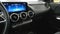 2026 Mercedes-Benz GLA 250 4MATIC® SUV