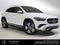 2026 Mercedes-Benz GLA 250 GLA 250