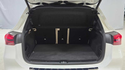 2026 Mercedes-Benz GLA 250 GLA 250