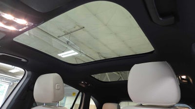 2026 Mercedes-Benz GLA 250 GLA 250