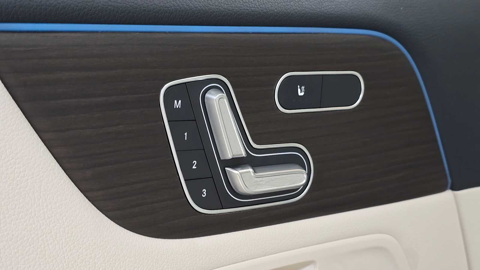 2026 Mercedes-Benz GLA 250 GLA 250