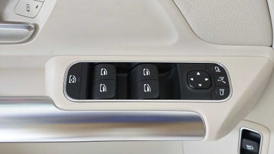 2026 Mercedes-Benz GLA 250 GLA 250