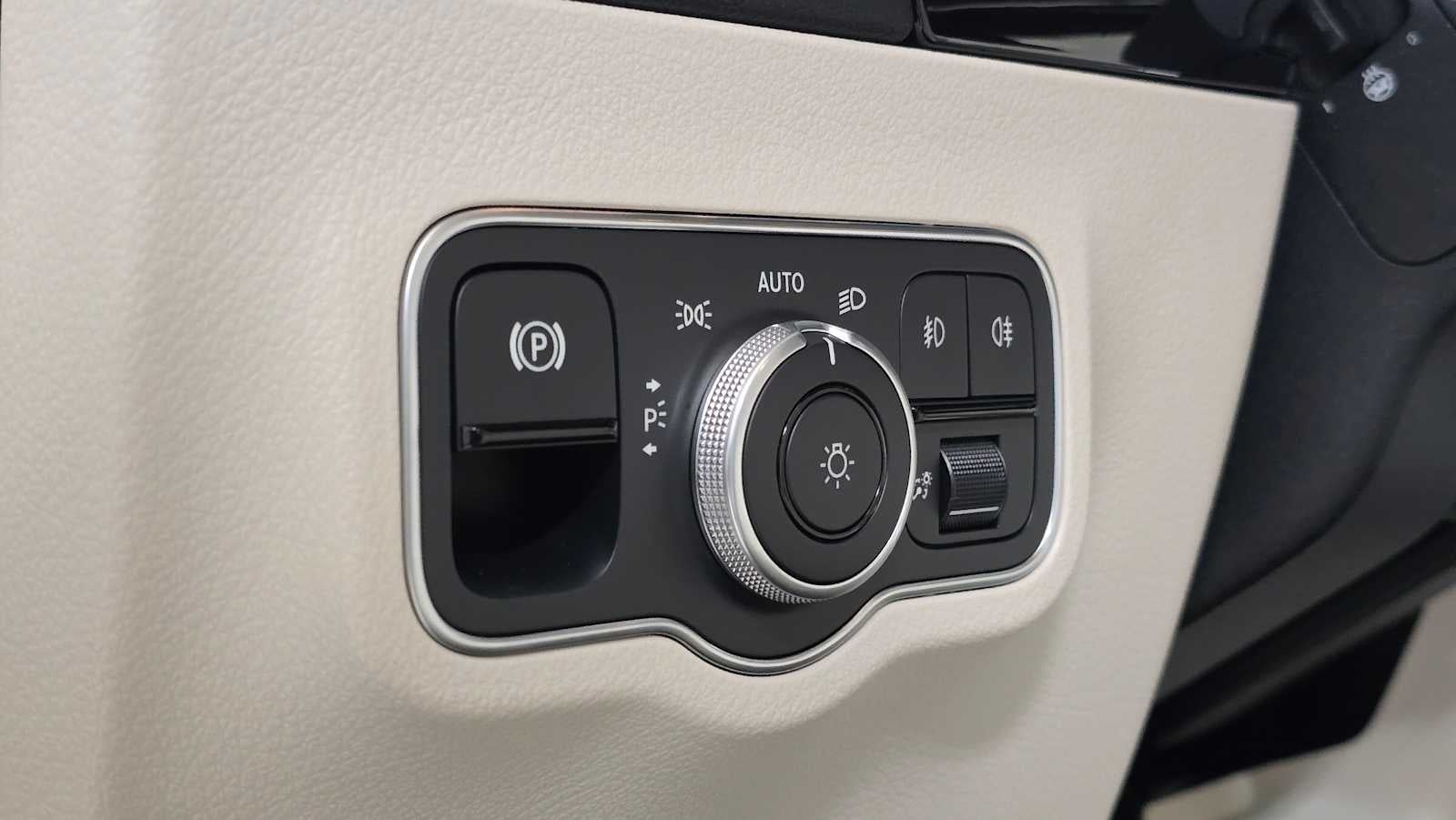 2026 Mercedes-Benz GLA 250 GLA 250