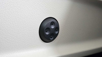 2026 Mercedes-Benz GLA 250 GLA 250