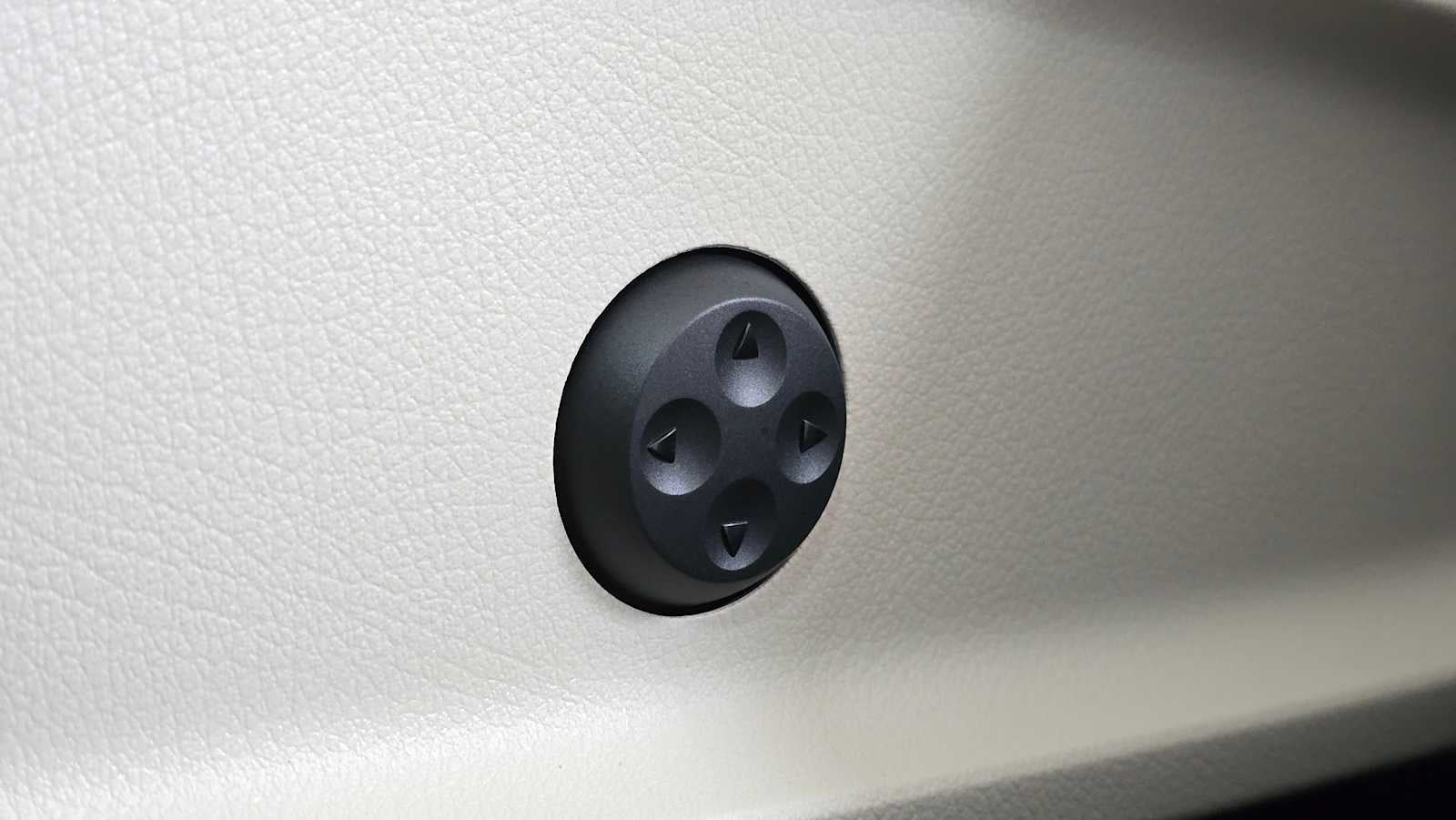 2026 Mercedes-Benz GLA 250 GLA 250